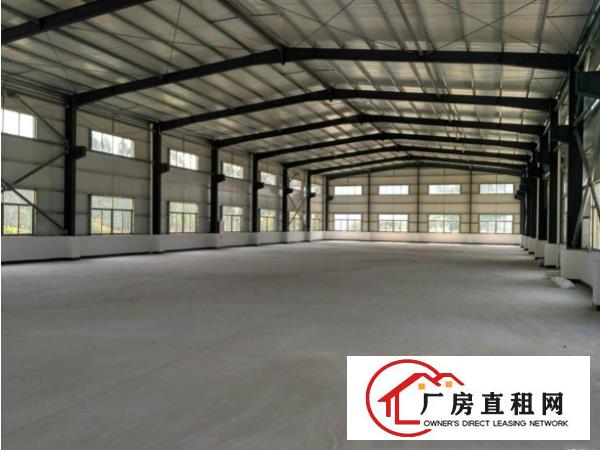 
塘厦莆心湖独门独院1108厂房只要13.5