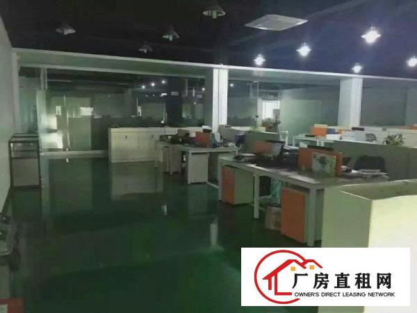 
塘厦花园式靓丽独院12000平方环境好精装修