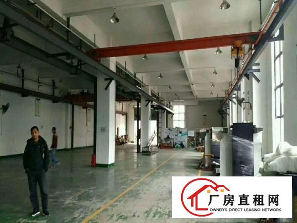 
塘厦诸佛岭独院标准一楼860平方面积实在现成主线
