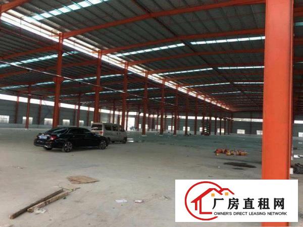 
塘厦新出经典小独院3250平方形象好易管理