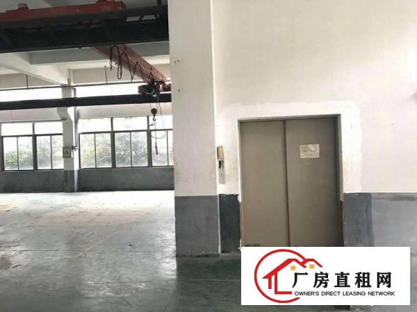 
塘厦平山独院带标准1楼1000平方现成主线电量充足