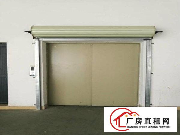 
塘厦振兴围新出独院厂房一楼2700平现成办公可分租