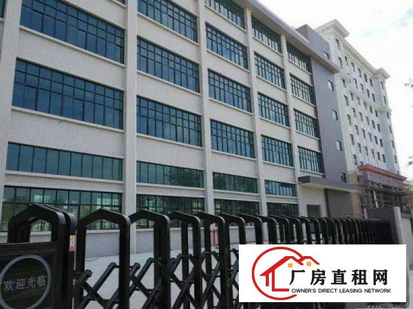 
塘厦林村推出独院8300平豪华装修配套齐全