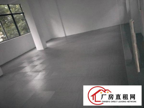 
塘厦林村推出独院8300平豪华装修配套齐全