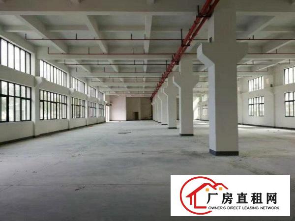 
塘厦林村推出独院8300平豪华装修配套齐全