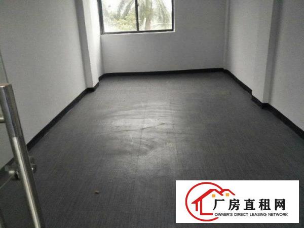 
塘厦林村推出独院8300平豪华装修配套齐全