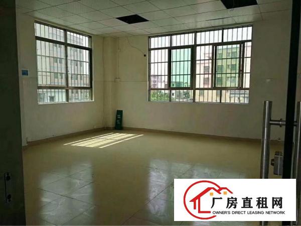 
塘厦镇中心新出标准独院2层800平米