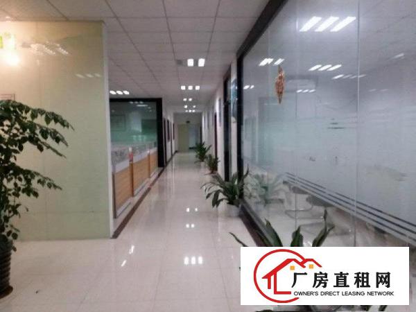 
塘厦,花园式独院1600,全面豪华装修,无需转让费
