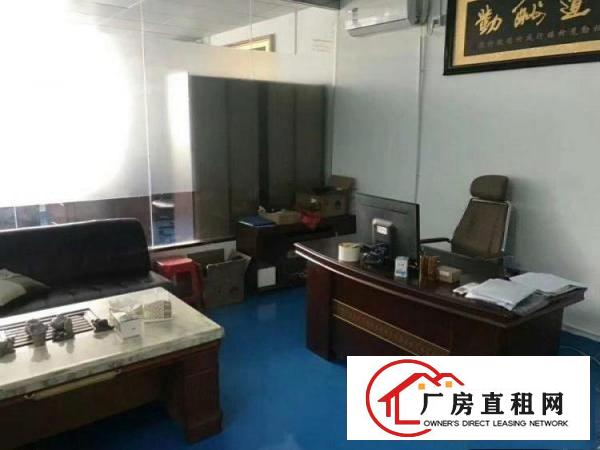 
桥陇临凤岗,千级无尘车间1300,豪华装修,租16