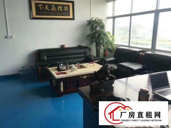 
桥陇临凤岗,千级无尘车间1300,豪华装修,租16