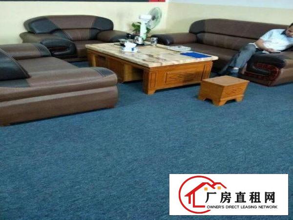 
清湖头大马路,钢构1750,高8米,无杂费,可分租