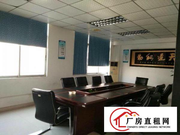 
大坪,新出独院2200,超豪华大气,现房,租20元