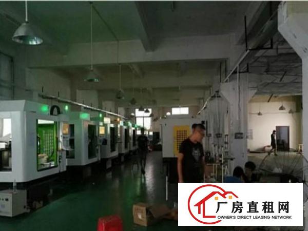 
塘厦四村新出标准1楼500,带精装修有牛角,租17