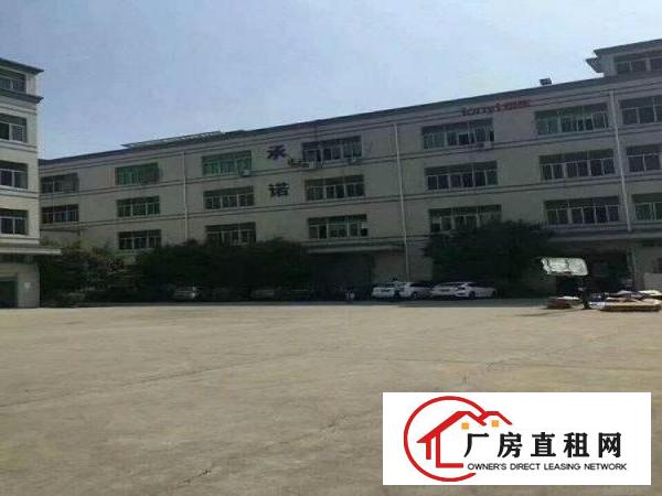 
田心独院两千六,龙背岭独院四千,豪华装修,位置