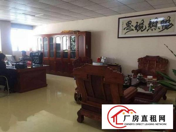
田心独院两千六,龙背岭独院四千,豪华装修,位置