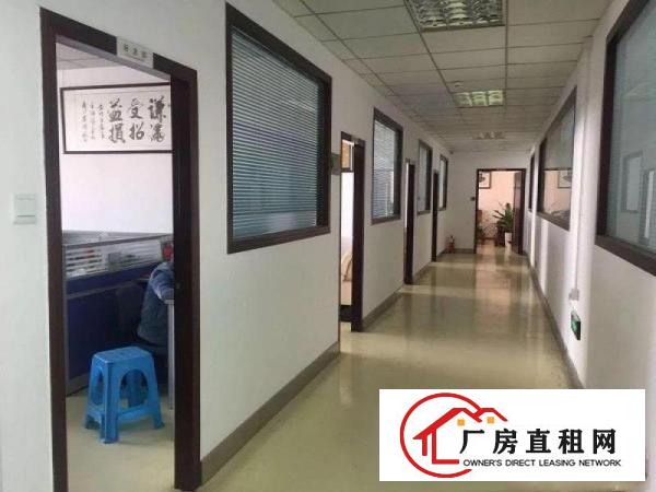 
田心独院两千六,龙背岭独院四千,豪华装修,位置