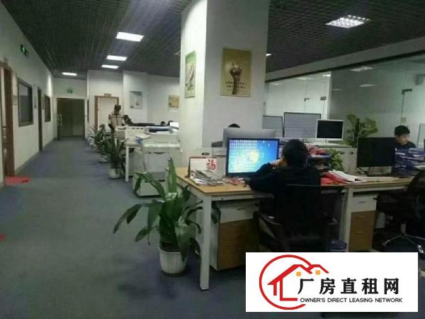 
塘厦大小厂房便宜租,几百至上万平,含独院,带精装修
