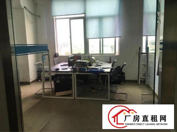 
房东急租800平,塘厦大小厂房几百至上万平,含独院