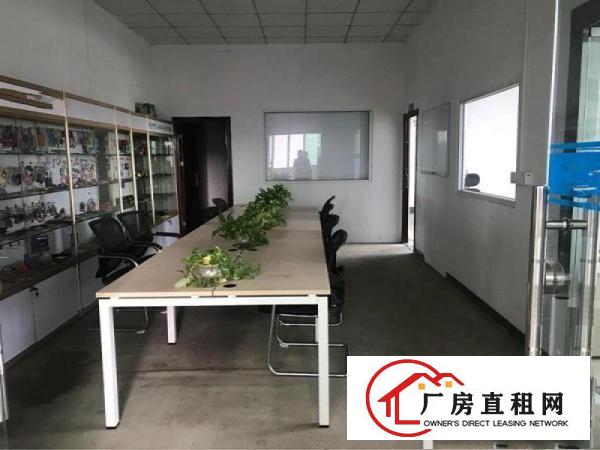 
房东急租800平,塘厦大小厂房几百至上万平,含独院