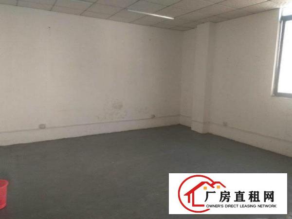 
塘厦标准3楼650平,带地坪漆,主线到车间,带排线