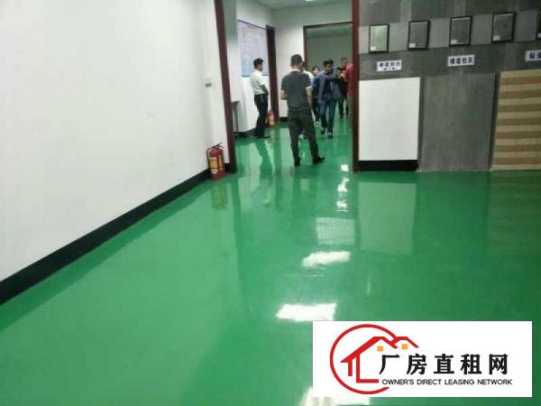 
塘厦临清溪,独院超靓1400,全新豪华装修,租17