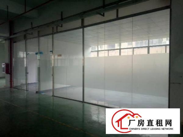 
塘厦,独院3500,楼层朝向,带消防喷淋精装修