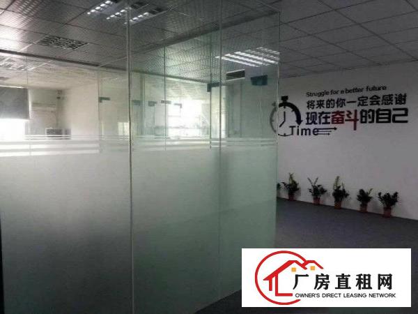 
石鼓繁华地段,花园式标准1600,豪华装修,租16