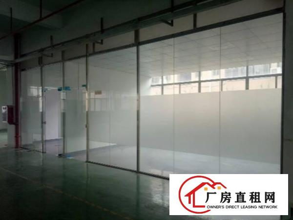 
塘厦,独院3500,楼层朝向,带消防喷淋精装修