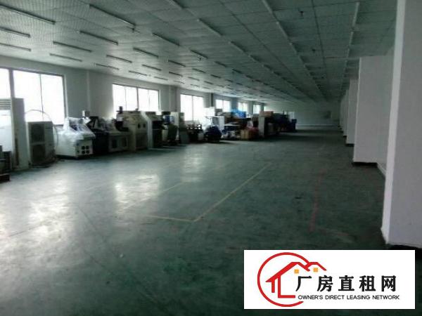 
科苑城,独院1080,带精装修,无需转让费,租16