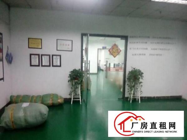 
科苑城,独院1080,带精装修,无需转让费,租16