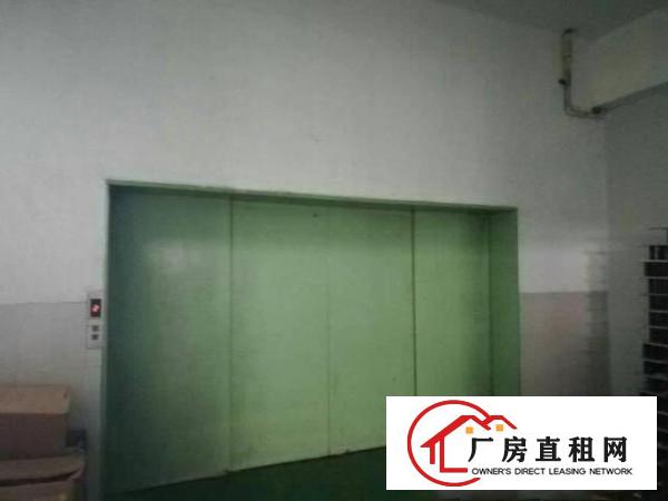 
科苑城,独院1080,带精装修,无需转让费,租16