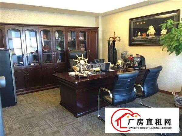 
业主疯了吗？这么便宜的厂房哪里找？独立单层厂房出租