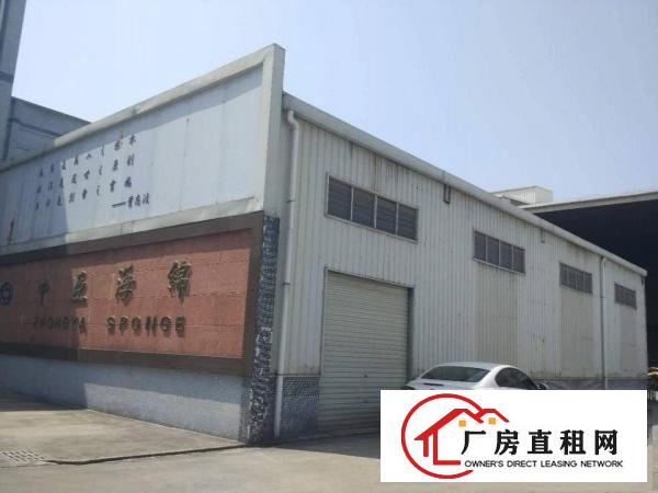 
塘厦,原房东650,带豪华装修,可分租