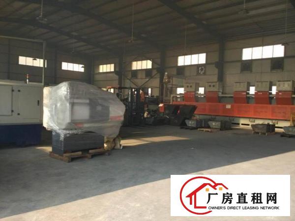 
塘厦,原房东650,带豪华装修,可分租