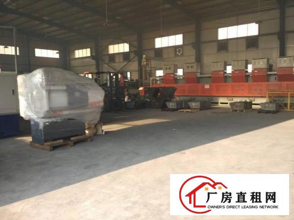 
塘厦,原房东650,带豪华装修,可分租
