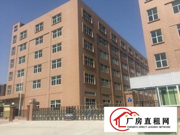 
能办环评、LED灯饰广州市南沙区7500方厂房出租