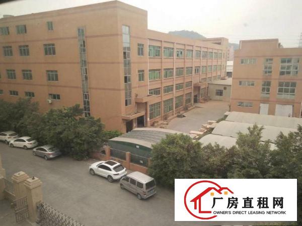 
东莞市凤岗镇天堂围工业区新空独院三层15000平米