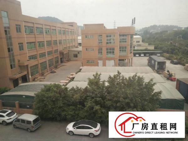 
东莞市凤岗镇天堂围工业区新空独院三层15000平米