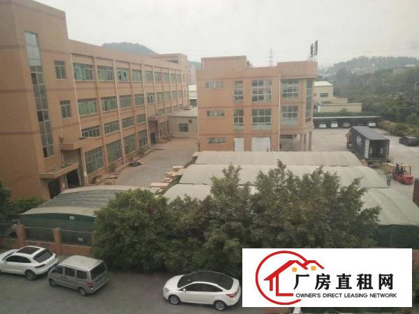 
东莞市凤岗镇天堂围工业区新空独院三层15000平米