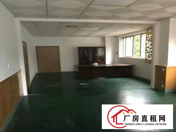 
东莞市凤岗镇五联豪华装修二楼2300平出租