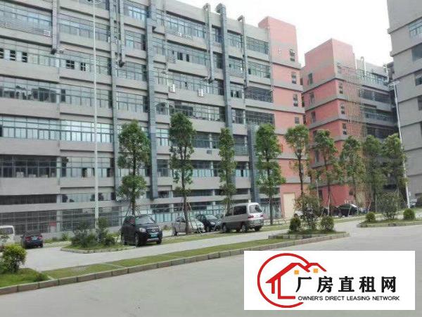 
1500平方米）全新厂房）一楼厂房）楼上厂房出租
