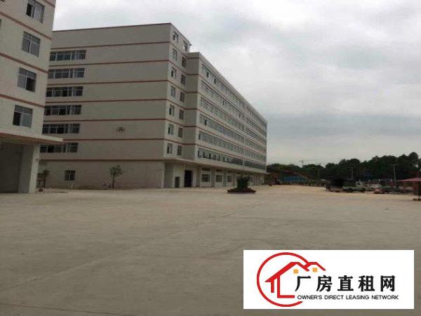 
1500平方米）全新厂房）一楼厂房）楼上厂房出租