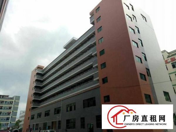 
全新厂房.仓库20000平米出租可分租