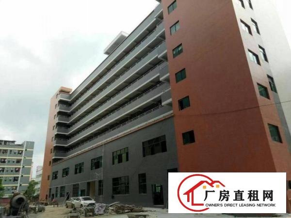 
全新厂房.仓库20000平米出租可分租
