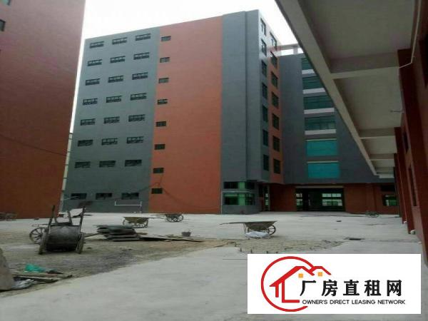 
全新厂房.仓库20000平米出租可分租