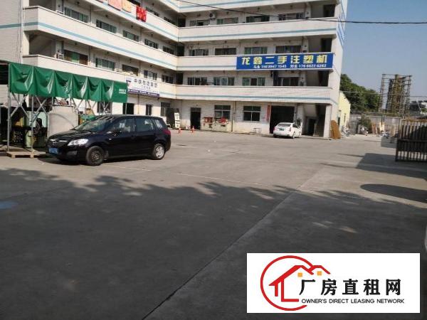 
凤岗竹塘空出大量厂房大小面积都有欢迎来电