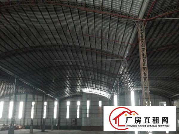 
大型家具厂转型出租32000平米原业主出租