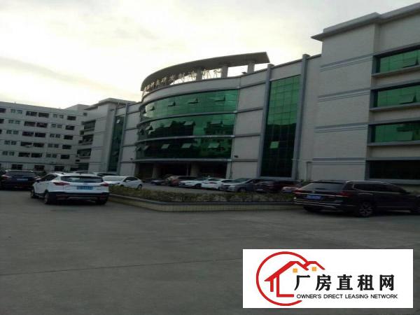 
小面积厂房400，精装修免费送.速度要快