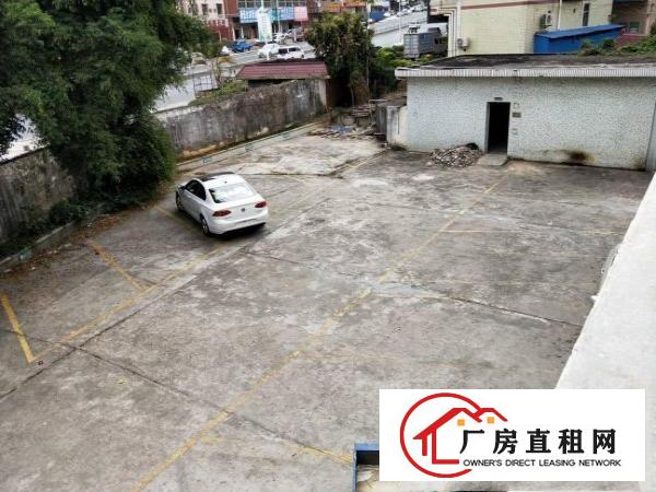 
凤岗三联新出经典小独院2100平米