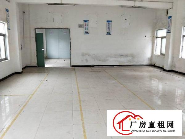 
凤岗三联新出经典小独院2100平米